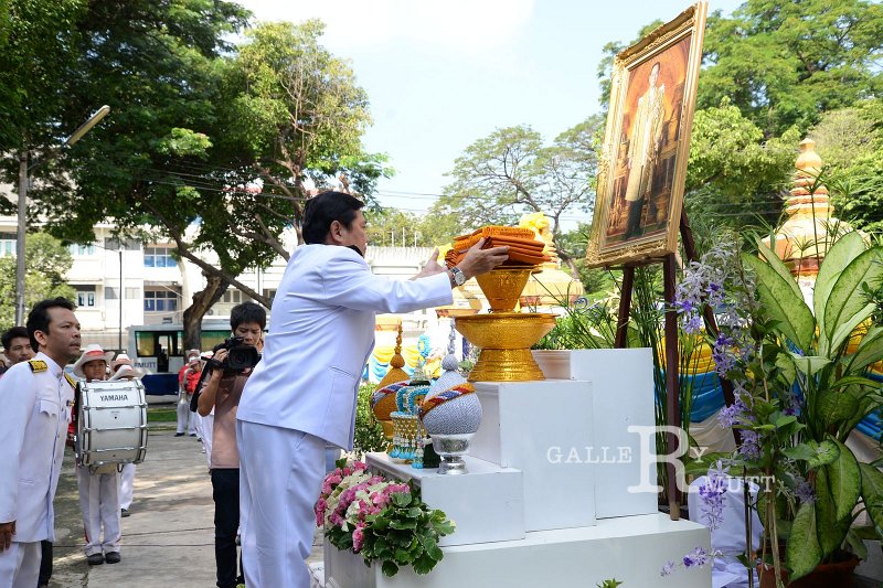 20151114-religious ceremony_145.JPG